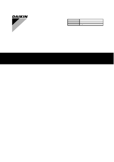 EWAQ-EWYQ-EWWQ-EWLQ-EWHQ_Operation manual_D-EOMHW00107-15_01_English download